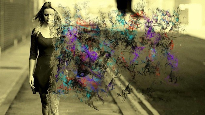 postgresql也很强大，为何在中国大陆，mysql成为主流，postgresql屈居二线呢？