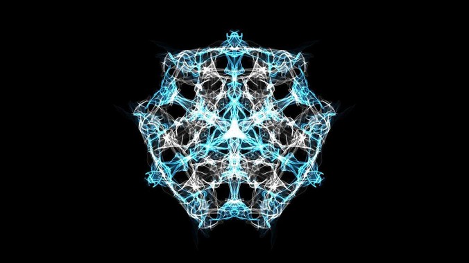 女生真正的完美身材是什么样子？